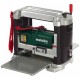 Щрайхмус 1800W METABO DH 330 Щрайхмус 1800W METABO DH 330