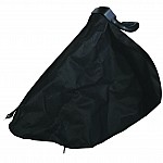 Торба 45L за листосъбирач RD-EBV04