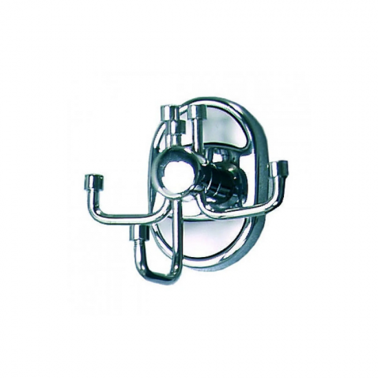 Тройна закачалка серия Ариел 30953-3