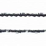 Верига за верижен трион 3/8".050" (1.3mm) 57 за RD-ECS