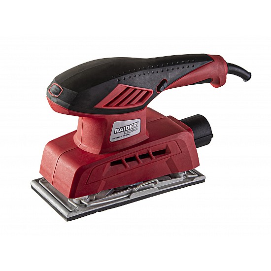 Виброшлайф 200W 90x187mm RD-SA08 (Виброшлайф) (46.85) by www.avetisyan.bg