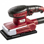 Виброшлайф 200W 90x187mm RD-SA26