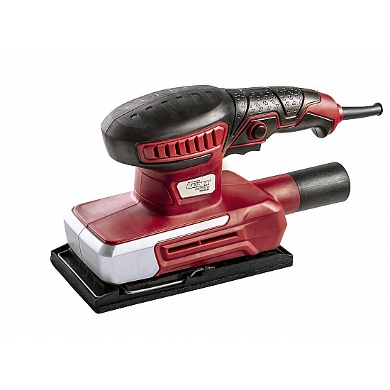 Виброшлайф 200W 90x187mm RD-SA26(20134833) (BLACK WEEK) (39.85) by www.avetisyan.bg Виброшлайф 200W 90x187mm RD-SA26 (BLACK WEEK) (39.85) by www.avetisyan.bg