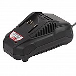 Зарядно за серията R20 RDP-R20 System 2.4A
