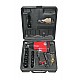 Гайковерт пневм. ударен 1/2"312Nm 1/4"17ч. RD-AW03 (НОВО) (94.25) by www.avetisyan.bg