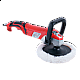 Полирмашина o180mm 1200W 600-3000min-1 RD-PC04 (НОВО) (99.99) by www.avetisyan.bg