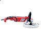 Полирмашина o180mm 1200W 600-3000min-1 RD-PC04 (НОВО) (99.99) by www.avetisyan.bg