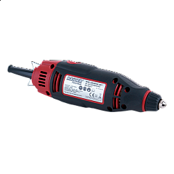 Шлифовалка права 160W 40 аксесоара RD-MG07 Шлифовалка права 160W 40 аксесоара RD-MG07