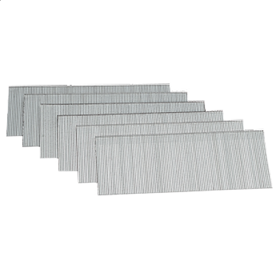 Пирони за такер 15mm тип 300 / кутия 1000бр TMP (Ръчни инструменти) (1.95) by www.avetisyan.bg