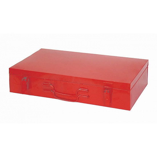 Поялник за PP тръби  800W 3 глави o20-32mm RD-PW01 (НОВО) (59.99) by www.avetisyan.bg