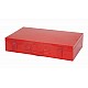 Поялник за PP тръби  800W 3 глави o20-32mm RD-PW01 (НОВО) (59.99) by www.avetisyan.bg