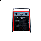 Калорифер електрически 15kW RD-EFH15 Калорифер електрически 15kW RD-EFH15