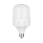 Диодни лампи TURBO LED - TRB LED 30W E27 6400k
