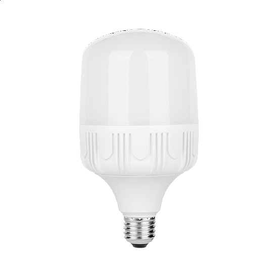 Диодни лампи TURBO LED - TRB LED 30W E27 6400k () (24.99) by www.avetisyan.bg