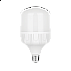 Диодни лампи TURBO LED - TRB LED 30W E27 6400k () (24.99) by www.avetisyan.bg