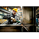 Ъглошлайф 125mm 1550W рег. обороти METABO WEV 15-125 QUICK(20120866) (Metabo) (225.00) by www.avetisyan.bg Ъглошлайф 125mm 1550W рег. обороти METABO WEV 15-125 QUICK (Metabo) (225.00) by www.avetisyan.bg