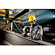 Ъглошлайф 125mm 1550W рег. обороти METABO WEV 15-125 QUICK(20120866) (Metabo) (225.00) by www.avetisyan.bg Ъглошлайф 125mm 1550W рег. обороти METABO WEV 15-125 QUICK (Metabo) (225.00) by www.avetisyan.bg