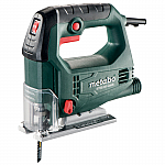 Прободен трион 450W 65mm METABO STEB 65 QUICK