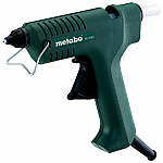 Пистолет за лепене  o11 200W METABO  KE 3000