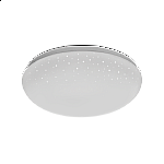 LED плафон VALLETTA 12W 4000K