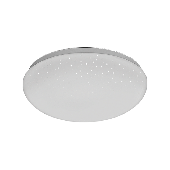 LED плафон 260. 12W. 230V. 4000K VALLETTA LED 12W CL-4000K