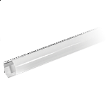 Профил ъглов PROFILE A 2M KIT