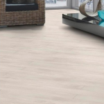 Ламиниран паркет SF33VV 58 Sunfloor Yukon oak 8 мм AC5/33 V4
