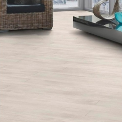 Ламиниран паркет SF33VV 58 Sunfloor Yukon oak 8 мм AC5/33 V4 Ламиниран паркет SF33VV 58 Sunfloor Yukon oak 8 мм AC5/33 V4