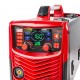 Инверторен електрожен 5в1 MIG/MAG & TIG & MMA synergy 160A RD-IW39 Инверторен електрожен 5в1 MIG/MAG & TIG & MMA synergy 160A RD-IW39