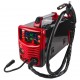 Инверторен електрожен 5в1 MIG/MAG & TIG & MMA synergy 160A RD-IW39 Инверторен електрожен 5в1 MIG/MAG & TIG & MMA synergy 160A RD-IW39