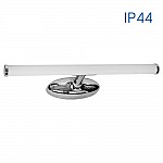 LED тяло за баня WALLY 6W CL-4000K