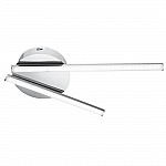 LED тяло MATRIX  12W CL 4000K