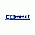 COMMEL