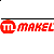 MAKEL