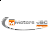 MMOTORS