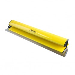 Нож за шпакловане 1000 mm TMP