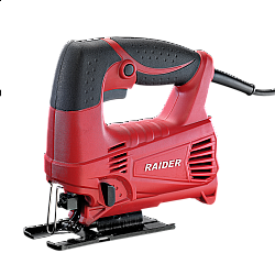 Прободен трион 450W 65mm RDI-JS29 Прободен трион 450W 65mm RDI-JS29