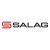 Salag