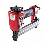 Такер пневматичен RD-AS04 скоби 10-20x10x1.2mm комбиниран