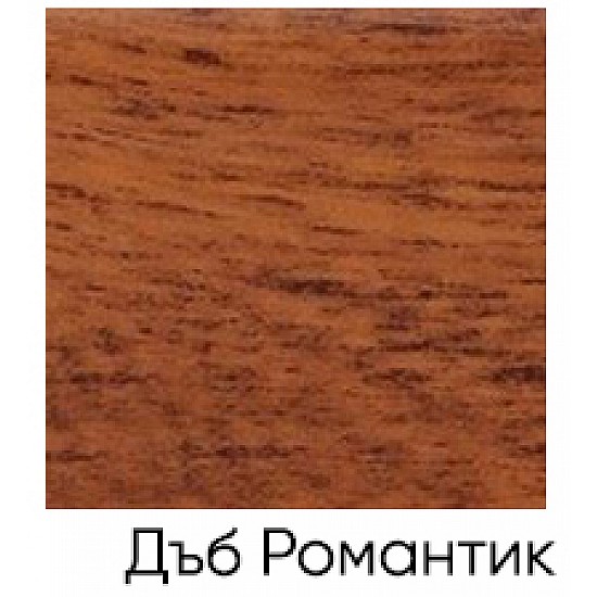 тапи (Л+Д тапа) за LM55 Романтичен дъб - блистер 2бр. T-LM55-83(2009524) (Первази и елементи) (1.49) by www.avetisyan.bg тапи (Л+Д тапа) за LM55 Романтичен дъб - блистер 2бр. T-LM55-83 (Ново) (1.49) by www.avetisyan.bg